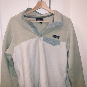 Women’s Patagonia